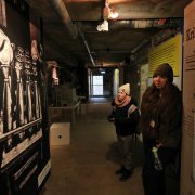 wybuchowe muzeum czyli historia fabryk zbrojeniowych ciag dalszy 23